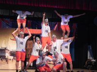 Maennerrabatz 2013 (53)